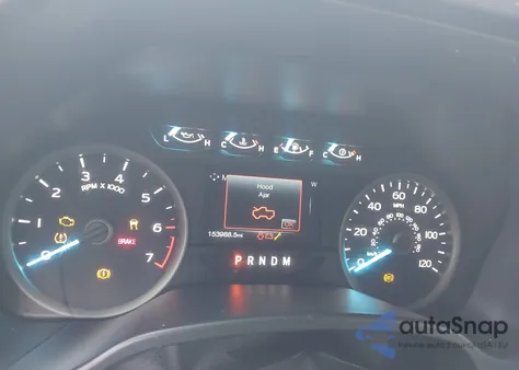 2019 Ford F-150 Xlt из США, поврежденный, VIN 1FTEW1EPXKFC01954